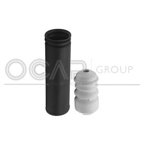Acquista Kit parapolvere, ammortizzatore da OCAP 8500131 a buon mercato per soli 13,31 €