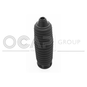 Acquista Kit parapolvere, ammortizzatore da OCAP 8500146 a buon mercato per soli 14,84 €