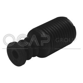 Acquista Kit parapolvere, ammortizzatore da OCAP 8500152 a buon mercato per soli 16,35 €