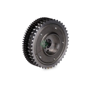 Nockenwellenversteller 427 1104 10 von INA günstig für 195,54 € online kaufen