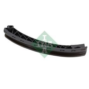 Spannschiene, Steuerkette 555 0579 10 von INA günstig für 26,72 € online kaufen