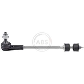 Koppelstange 260974 von A.B.S. günstig für 44,55 € online kaufen