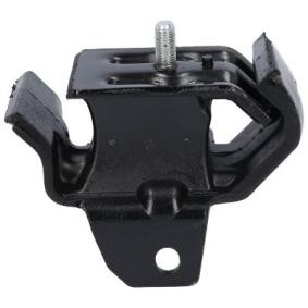 Motorlager 53489 von BIRTH günstig für 31,76 € online kaufen