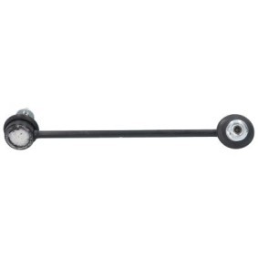 Compre Tirante da barra estabilizadora de BIRTH online para Strada Pick-up (278_) a preços moderados