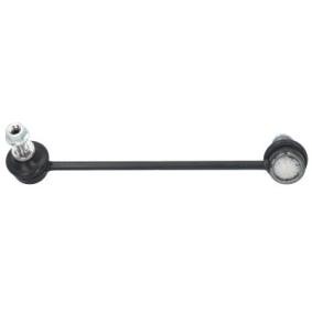 Compre Tirante da barra estabilizadora de BIRTH online para Strada Pick-up (278_) a preços moderados