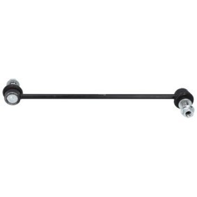 Koppelstange BX5164 von BIRTH günstig für 22,19 € online kaufen