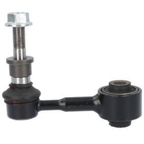 Koppelstange BX5170 von BIRTH günstig für 32,54 € online kaufen