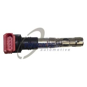 Comprar Bobina de encendido de TRUCKTEC AUTOMOTIVE 07.17.175 a bajo precio de 35,24 €
