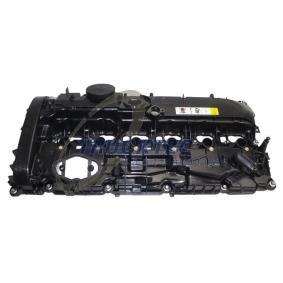 Acquista Testata da TRUCKTEC AUTOMOTIVE online per 6 Gran Turismo (G32) a prezzi moderati