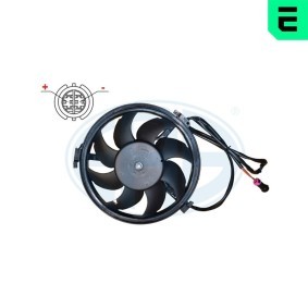 Kühlerlüfter 352137 von ERA günstig für 138,02 € online kaufen