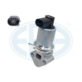AGR-Ventil 555500A von ERA günstig für 97,46 € online kaufen
