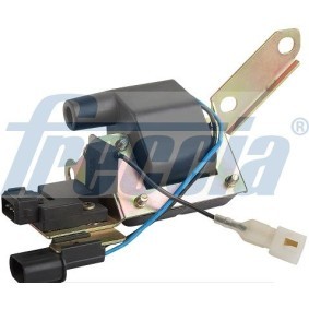 Zündspule IC15-1003 von FRECCIA günstig für 39,73 € online kaufen