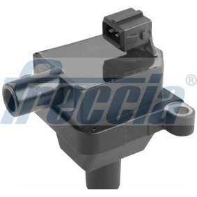 Zündspule IC15-1018 von FRECCIA günstig für 42,83 € online kaufen