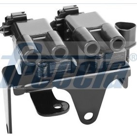 Zündspule IC15-1061 von FRECCIA günstig für 40,67 € online kaufen