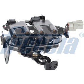 Zündspule IC15-1062 von FRECCIA günstig für 43,23 € online kaufen