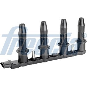 Zündspule IC15-1079 von FRECCIA günstig für 81,81 € online kaufen