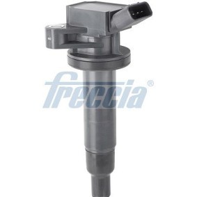 Acquista Bobina d'accensione da FRECCIA IC15-1091 a buon mercato per soli 37,49 €