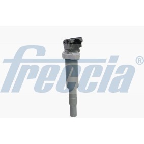 Zündspule IC15-1103 von FRECCIA günstig für 33,37 € online kaufen