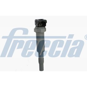 Zündspule IC15-1104 von FRECCIA günstig für 36,00 € online kaufen