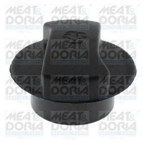 Köp Lock till expansionskärl av MEAT & DORIA 2036020 till det låga priset 129,32 kr