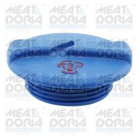 Köp Lock till expansionskärl av MEAT & DORIA 2036025 till det låga priset 99,74 kr