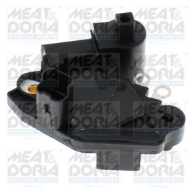 Lichtmaschinenregler für RENAULT von MEAT & DORIA