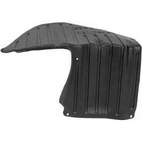 Acquista Insonorizzazione vano motore da DIEDERICHS 1814016 a buon mercato per soli 25,87 €