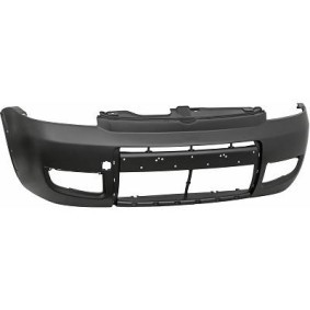 Comprar Parachoques de DIEDERICHS 3434054 a bajo precio de 114,78 €