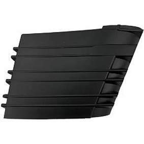 Comprar Cubierta, parachoques de DIEDERICHS 4298044 a bajo precio de 23,21 €