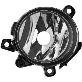 Compre Luces antiniebla de DIEDERICHS online para Arona (KJ7, KJP) a precios moderados