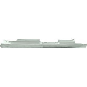 Osta Kynnyspelti DIEDERICHS:llä 9448041 edullisesti hintaan 118,49 €