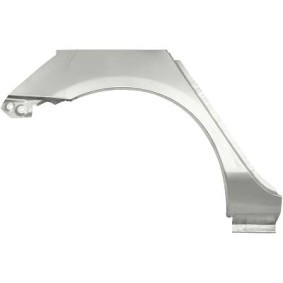 Compre Painel lateral da DIEDERICHS 9922132 a um preço baixo por 98,12 €