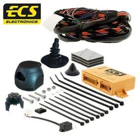 Compre Kit eléctrico, dispositivo de reboque da ECS NI169BH a um preço baixo por 115,22 €