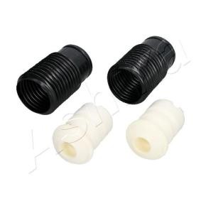 Compre Kit de protecção contra o pó, amortecedor da ASHIKA 159-00-0100 a um preço baixo por 19,58 €