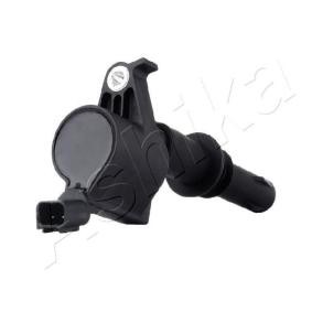Acquista Bobina d'accensione da ASHIKA BO-0321JM a buon mercato per soli 32,01 €