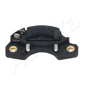 Compre Bobina de ignição da ASHIKA BO-0325JM a um preço baixo por 19,21 €