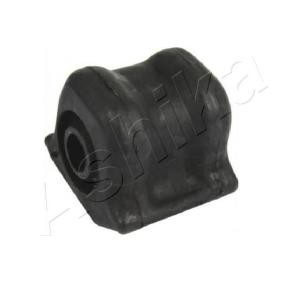 Achetez des Coussinet de palier, stabilisateur ASHIKA GOM-2822 à prix pour 6,13 €