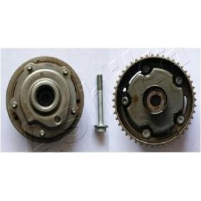 Nockenwellenversteller VVTA-045 von ASHIKA günstig für 239,24 € online kaufen