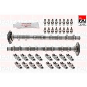 Nockenwellensatz CSK1003 von FAI AutoParts günstig für 449,76 € online kaufen