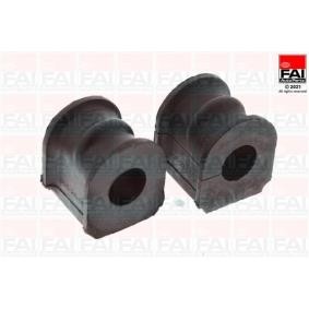 Stabigummis SS10687K von FAI AutoParts günstig für 11,27 € online kaufen