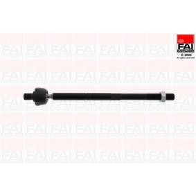 Axialgelenk, Spurstange SS10899 von FAI AutoParts günstig für 15,38 € online kaufen