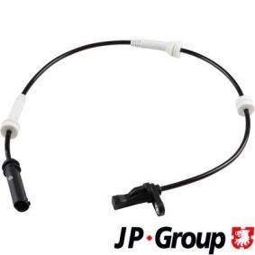 ABS-Sensor 1497105700 von JP GROUP günstig für 26,49 € online kaufen