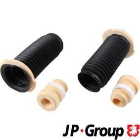 Acquista Kit parapolvere, ammortizzatore da JP GROUP 3352704210 a buon mercato per soli 26,55 €