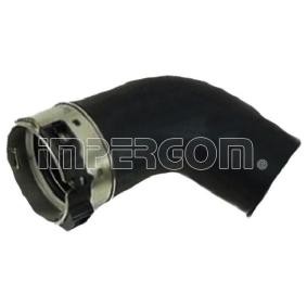 Ladeluftschlauch 225686 von ORIGINAL IMPERIUM günstig für 51,18 € online kaufen