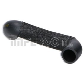 Kühlerschlauch 225822 von ORIGINAL IMPERIUM günstig für 9,91 € online kaufen