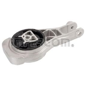 Motorlager 34107 von ORIGINAL IMPERIUM günstig für 36,34 € online kaufen