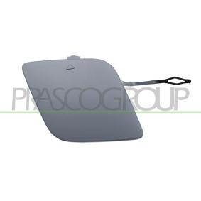 Achetez des Capuchon, crochet de remorquage PRASCO BM1251286 à prix pour 16,90 €