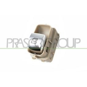 Fensterheberschalter ME715WS25 von PRASCO günstig für 30,12 € online kaufen