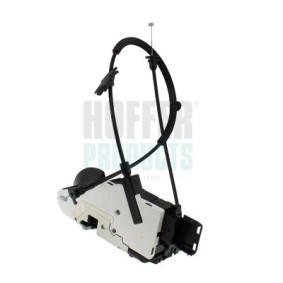 Compre Fechadura da porta da HOFFER 3100832 a um preço baixo por 173,78 €