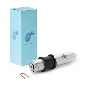Kraftstofffilter für BMW von BLUE PRINT